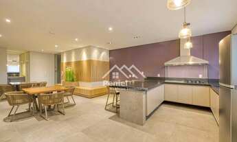 Imagem 3: Apartamento com 3 dormitórios à venda, 132 m² por R$ 930.000,00 - Residencial Colina do Ip