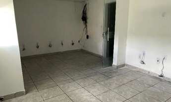 Imagem 2: Oportunidade única em Casa Amarela totalizando 87,78 m² entrada independente e ZERO cond.!