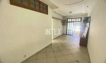 Imagem 2: Excelente Apartamento Para Alugar