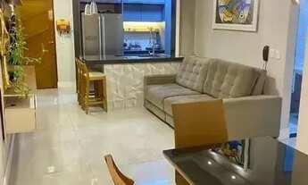 Imagem: Apartamento para Venda em São Paulo, Bela