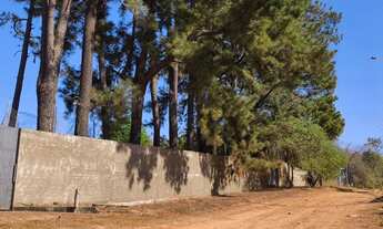 Imagem 6: CHACARA BARROS Fazenda / sítio com venda por R$1.350.000