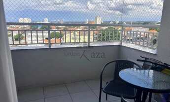 Imagem: Oportunidade - Apartamento - Vila Industrial