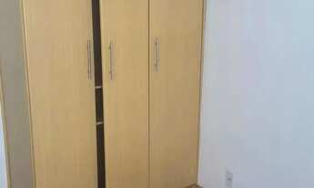 Imagem 6: Imóvel para aluguel possui 68 metros quadrados com 2 quartos