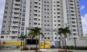 Imagem: Doc Grátis - Apartamento em Nova Parnamirim