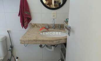 Imagem 7: Apartamento em Rua Renato Ramos da Silva - Barreiros - São José/SC