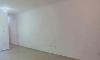 Imagem: Cobertura com 2 dormitórios à venda, 140