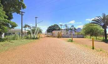 Imagem 4: Galpão - Betel - Paulínia