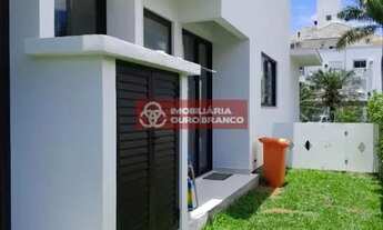 Imagem 3: Sobrado - Florianópolis SC