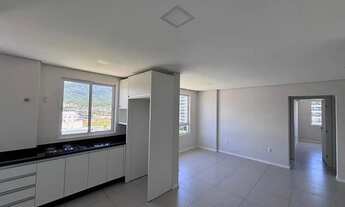 Imagem 4: Apartamento Pedra Branca - ALUGUEL - 2 Quartos