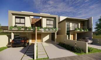 Imagem 4: CASA À VENDA NO INGLESES NORTE | 3 SUÍTES | ALTO PADRÃO