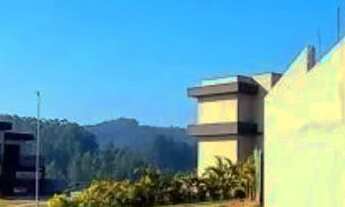 Imagem 4: TERRENO EM CONDOMÍNIO - ITAHYE - SP