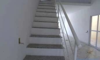 Imagem 6: CASA EM CONDOMÍNIO - PLANALTO PAULISTA - SP