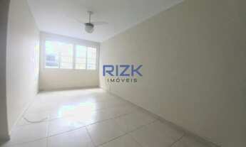 Imagem 3: Apartamento 1 dormitório Bela Vista