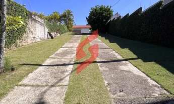 Imagem 4: Casa Térrea em Excelente Localização Ideal para Uso Comercial