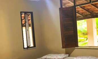 Imagem 7: Alugo casa Barra do jacuipe 7/4 em Condomínio