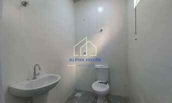 Imagem 7: Ponto comercial para Locação, Residencial Jardim Aurora, Pindamonhangaba, SP