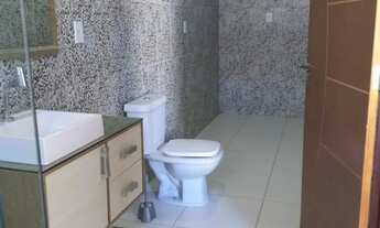 Imagem 7: Aluga-se Casa de Praia Phyladelphia