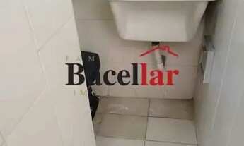 Imagem 6: Apartamento : / Residencial / Maracanã