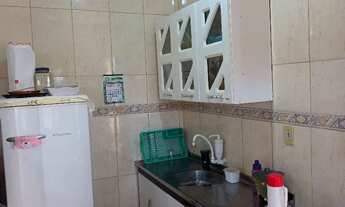 Imagem 5: Casa p/2 família