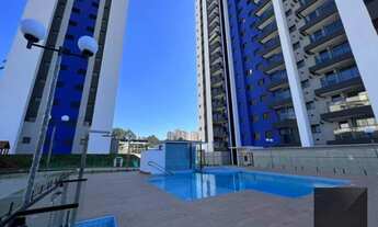 Imagem 2: Apartamento 2 dormitórios para Venda em Sorocaba, Jardim Pagliato, 2 dormitórios, 1 suíte