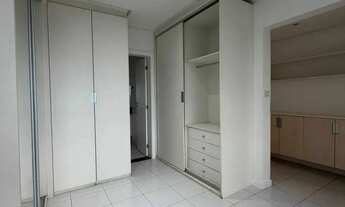 Imagem 7: Mansão Gentil Barbosa | Aracaju