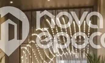 Imagem 4: Botafogo Apartamento com 3 dormitórios