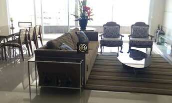 Imagem 4: Cobertura à venda em Xangri-Lá, CENTRO, com 4 quartos, 257m²