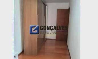 Imagem 3: 101172, Sobrado, para aluguel, para alugar, 3.500,00,JARDIM SARACANTAN, São Bernardo do Ca