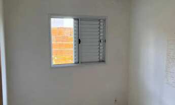 Imagem 6: Vende-Se Casa Jardim Palmeiras 3