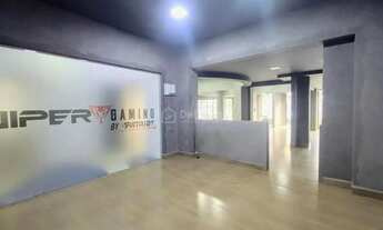 Imagem 7: Casa - Cambuí - Campinas