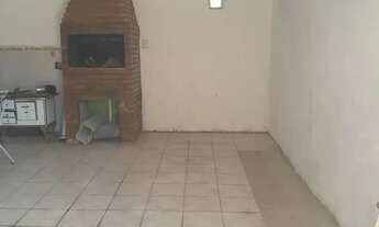 Imagem 7: Sobrado 3 dormitórios à venda Jardim Algarve Alvorada/RS