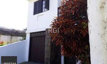 Imagem: Casa para Venda - 200m², 3 dormitórios