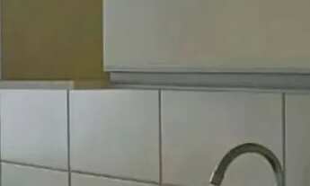 Imagem 4: Imóvel para aluguel possui 60 metros quadrados com 3 quartos em Poço - Maceió - AL