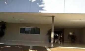 Imagem: CASA EM CEDRAL - 4 QUARTOS (3 SUÍTES)