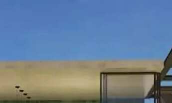 Imagem 4: IK SANGANO BEACH PRIME: LUXO E RENTABILIDADE EM PORTO DE GALINHAS!