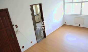 Imagem 2: Méier Apartamento com 2 dormitórios