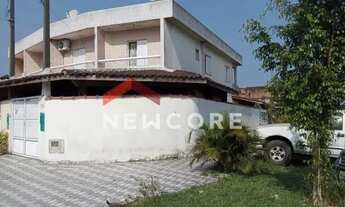 Imagem: Sobrado em Rua Sílvia Dias - Vila Sônia