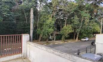 Imagem 4: Vendo casa Casa com 3 dormitórios