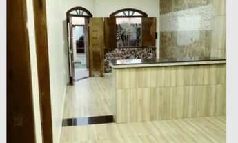 Imagem 5: Casa na Barra dos Coqueiros- 104657 [25238