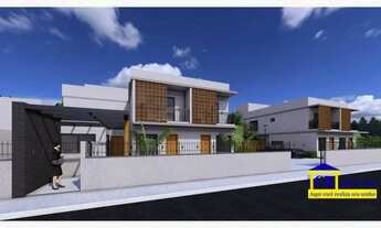 Imagem 5: Sobrado - Ipiranga / Sj