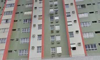Imagem: Apartamento para alugar 2 Quartos Totalmente