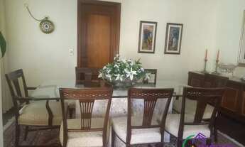 Imagem 4: APARTAMENTO - VILA MADALENA - SP