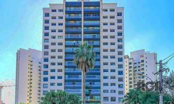 Imagem 3: Apartamento em Três Figueiras