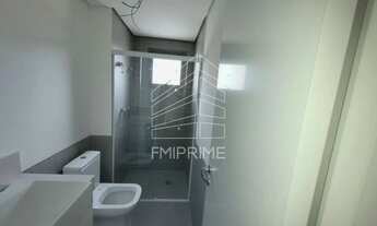 Imagem 4: Ótimo apartamento em Perdizes para comprar ou alugar