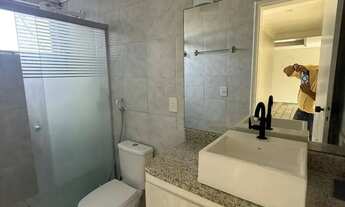 Imagem 4: Apartamento Olho d agua