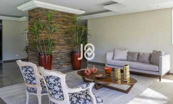 Imagem 4: APARTAMENTO DE 4 QUARTOS NO MELHOR DO BATEL! Apartamento 4 quartos no batel - j8 imóveis