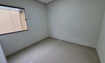 Imagem 7: Casa no Jardim Olímpico com Documento Grátis!