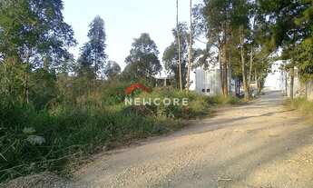 Imagem 4: Lote em Estrada dos Estudantes - Granja Viana II - Cotia/SP