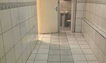 Imagem 2: Aluga-se casa Vila Guaíra Rua Paraíba,3053 Tratar c/ Gilberto