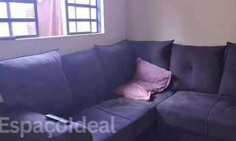 Imagem: Vende se Imovel no Jardim Primavera (Lençois